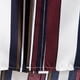 thumbnail image 5 of Camisas a rayas para hombre de Floerns Camisas casuales de manga corta con botones, 5 of 8