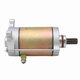 thumbnail image 3 of 0GR0 091100, Motor De Arranque Resistente Motor De Arranque ATV Anti Envejecimiento 9 Dientes Durable Para ATV, 3 of 7