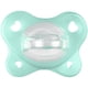 thumbnail image 1 of Chicco Chupón Dual Soft Neutro 0-2M 1UD, 1 of 4