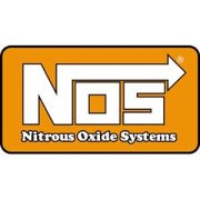 Dry Nitrous Oxide - NOS 15860NOS Nitrous Oxide Systems Carbon Dioxide Regulator