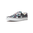 thumbnail image 4 of VANS MENS Era "Paradise Floral" VN0A54F13VD from Stadium Goods, 4 of 8
