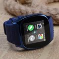 thumbnail image 3 of Reloj inteligente T8 con Bluetooth y cámara, compatible con Facebook, WhatsApp y llamadas SIM, 3 of 3