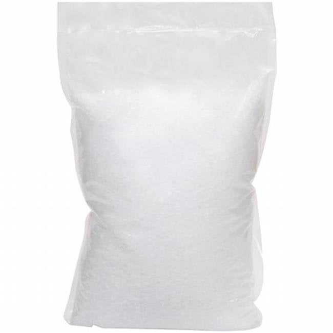 WorkstationPro Bean Bag Fill Plastic Pellets 5 lbs.