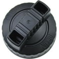 thumbnail image 5 of 47922 Drain Cap for Ridgid Shop Vac Vacuums, Craftsman Vac Shop Vacuum,Wet Dry Vac Replacement Drain Plug, 73185 73737 Workshop Vacuums Cleaner Replacement Parts (1 Pack), 5 of 5