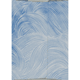 thumbnail image 5 of Kleenex Soothing Lotion Facial Tissues, 120 Tissues per Flat Box, 1 Box, 5 of 14