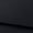 Black and White, variant on Men's Big Size All Black Leather Chunky Platform Casual Skate Shoes, Wide Toe Non-Slip Height Increasing Street Fashion Daily Walking Footwear