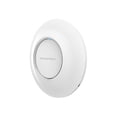 thumbnail image 4 of Punto de Acceso WiFi Grandstream GWN7625 Dual Gigabit Interior, 4 of 5