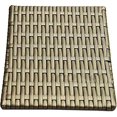 thumbnail image 1 of Synthetic Rattan Repair MaterialWicker Repair KitPlastic Rattan Wicker Repair KitWicker Patio Furniture Repair for Knit and Repair Chair Table Storage Basket relaxing, 1 of 6