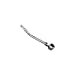thumbnail image 5 of Cal-Van Tools 12 Pt/6Pt Flex O2 Wrench, 5 of 5