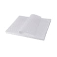 View all media
