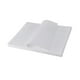 thumbnail image 5 of 10 piezas de almohadillas absorbentes de aceite, papel absorbente, toallas de papel, almohadilla con hoyuelos, aceite 25x33cm, 5 of 8