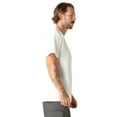 thumbnail image 4 of Dickies Mens and Big Mens Short Sleeve Heavyweight T-Shirt, 4 of 5