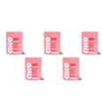 thumbnail image 1 of Probióticos Femeninos con Lactobacilos para Equilibrio pH, 60 Cápsulas(5PCS), 1 of 1
