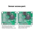 thumbnail image 3 of Pressure Sensor Debug Module, LED Display Pressure Sensor Debug Board 180mW Buzzer Display  Real Time Sampling  for Industry, 3 of 7