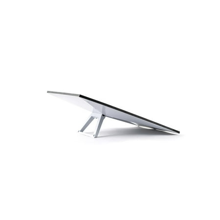 STARLINK - Standard Kit AX Tri Band Wi-Fi System - White