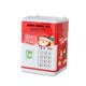 thumbnail image 3 of Máquina automática del cajero automático de la de la alcancía de la Navidad, bancos de monedas de la caja del ahorro del dinero del aprendizaje, 3 of 9