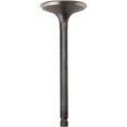 thumbnail image 2 of Pro X Steel Intake Valve, 2 of 3