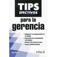 thumbnail image 1 of Tips Efectivos Para La Gerencia, 1 of 2