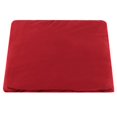 thumbnail image 1 of stanreset Polyester Protective Sofa Cover 2 Seater Stretch Sofa Cover Slipcover Furniture Protector for Living Room, 1 of 6
