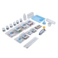 thumbnail image 4 of Kit de experimentos científicos Sincero Juego de experimentos químicos seguros para niños, 4 of 10