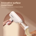thumbnail image 3 of Noodle Maker,Sodaplus Maker Handheld Part Indicator Noodle Maker 6-in-1 Portable Noodles Part Safety Noodles Cutter Part Cutter Handheld Noodle Noodles Part, 3 of 6