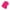 Hot Pink, variant on Miyuadkai Gloves Mittens Color Solid Gloves Stretch Show Knitted Cycling And Women's Gloves Men's Writing Finger Wool Gloves accessories Black