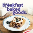 thumbnail image 4 of Robin Hood 100% Whole Grains Large Flake Oats 1kg, 4 of 6