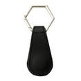 thumbnail image 1 of Clip magnético para sombrero, soporte para gorra, sombrero para el sol, bolsas, Clip para mochilas, golfista, viaje negro Yuyangstore Presilla para sombrero, 1 of 8