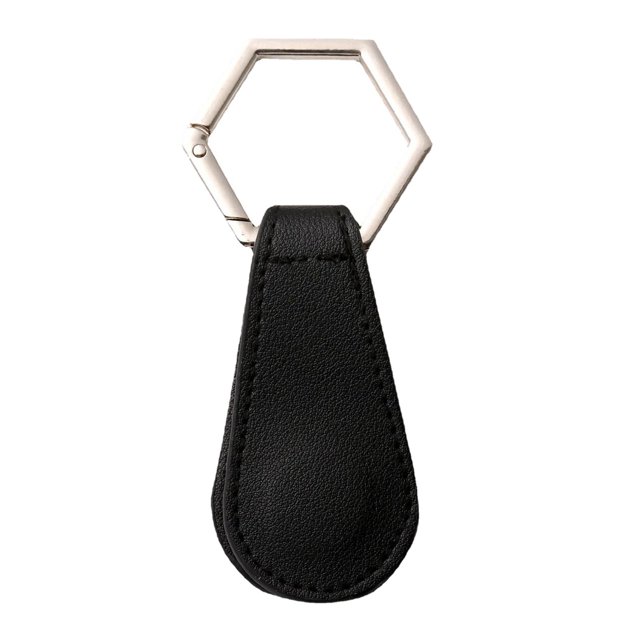 Clip magnético para sombrero, soporte para gorra, sombrero para el sol, bolsas, Clip para mochilas, golfista, viaje negro Yuyangstore Presilla para sombrero