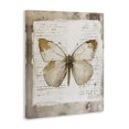 thumbnail image 3 of Stupell Industries Cottage Rustic Butterfly Collage Canvas Art, 36 x 48, by Riley B, 3 of 8