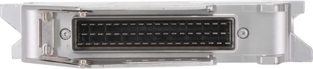 A1 Cardone ABS Control Module P/N:12-1432 Fits select: 1992-1995 JEEP WRANGLER / YJ, 1993-1997 JEEP GRAND CHEROKEE