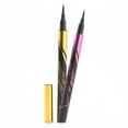 thumbnail image 3 of 1pc Professional Liquid Eyeliner Cat Style Small Gold Pen Long-lasting Quick Drying Anti-sweat, 3 of 5