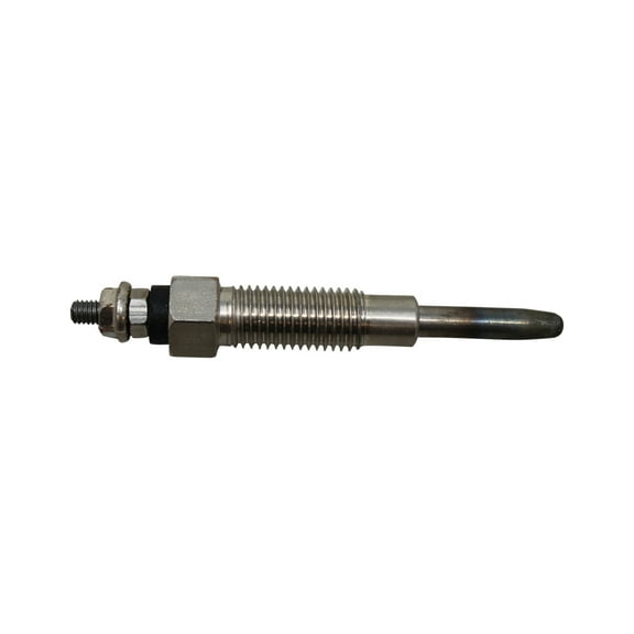 3704242M1 Glow Plug Fits Massey Ferguson 1205 1210 1215 1220 1230 1250 1260 1433