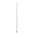 thumbnail image 5 of LG 16MR70.ASDU1 16” Gram +View IPS Protable Monitor, Silver, 5 of 5