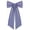 New--B, variant on Popular Picks,DIY Friendly Striped Wreath Sash 60 Inch Valentines Day Front Door Decor for Wedding Bridal Shower