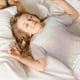 thumbnail image 5 of Balery Glitter Light Pearl Conjunto de Pijama Infantil de Manga Corta con Estampado – Ropa de Dormir de Algodón Suave-Small, 5 of 6