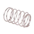 thumbnail image 4 of fastboy 6pcs Replacement for AF-100 String Trimmer Replacement Spools Trimmer Accessories, 4 of 5