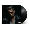 thumbnail image 2 of G-Eazy - The Beautiful & Damned - Music & Performance - Vinyl, 2 of 2