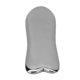 thumbnail image 3 of Tablero de Raspado Facial, Herramientas Faciales Portátiles Gua Sha Con Forma de Para El El Salón de Belleza, 3 of 7