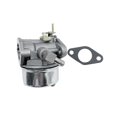 thumbnail image 5 of Carburador para motores horizontales Geo35 Geo40 Geo50 Fhp2013 8291 s202412247841, 5 of 5