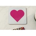 thumbnail image 1 of Cricut 2007487 Party Pink-Infusible Ink Transfer Sheet, 1 of 5