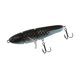 thumbnail image 1 of Señuelos de pesca para agua salada, agua dulce, aparejos de pesca, señuelos de pesca para natación Estilo B, 1 of 9
