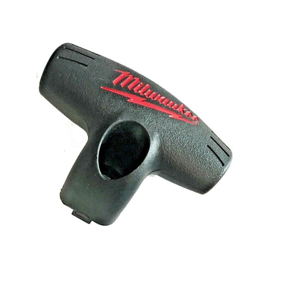 Milwaukee 31-44-0095 Front Handle