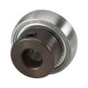 National Bearings