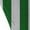 Green, variant on Womens Pajamas Short Sleeve Sleepwear,Women-neck Short Sleeved Pajamas and Pants Set Casual Pajamas with Pockets Wine XXL