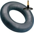 thumbnail image 1 of 7-14.5, 8-14.5 HD Trailer Mobile Home Tire Inner Tube TR300 7R14.5 8R14.5, 1 of 2