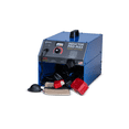 thumbnail image 2 of Induction Innovations Inductor Pro-Max Kit, 2 of 7