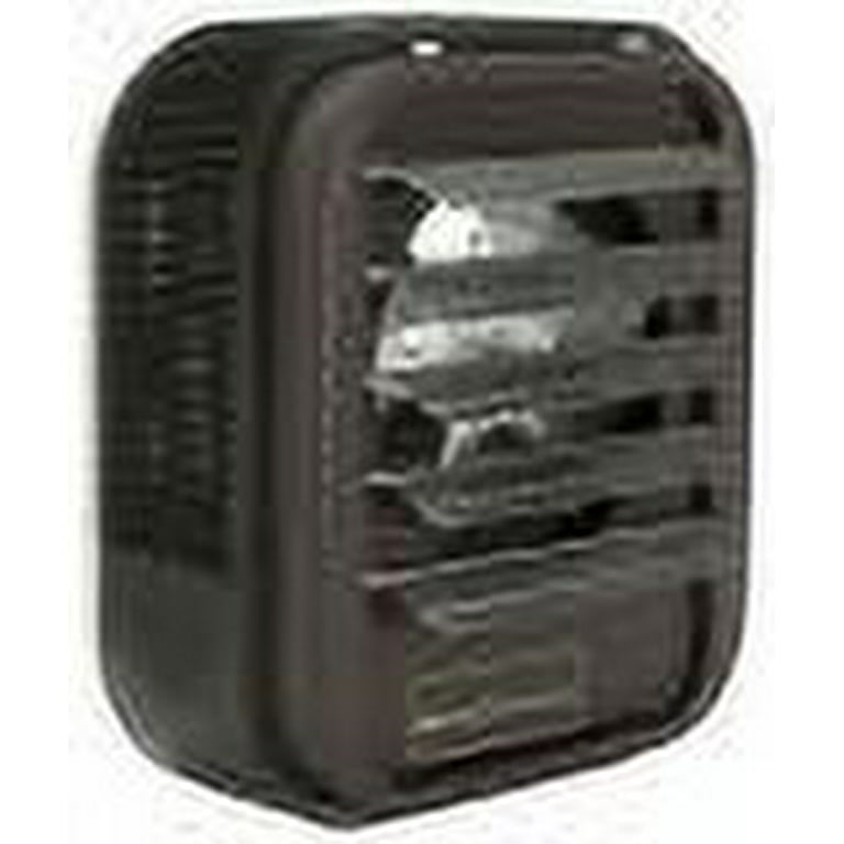Marley UHMT1 Internal 1-Pole Thermostat - Walmart.com