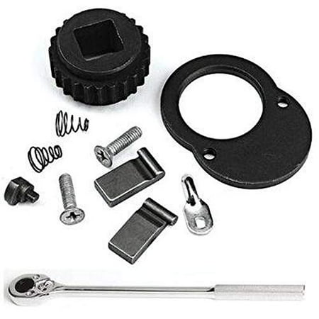 

J5450FWRK 1/2 Drive Ratchet Repair Kit J5450FW