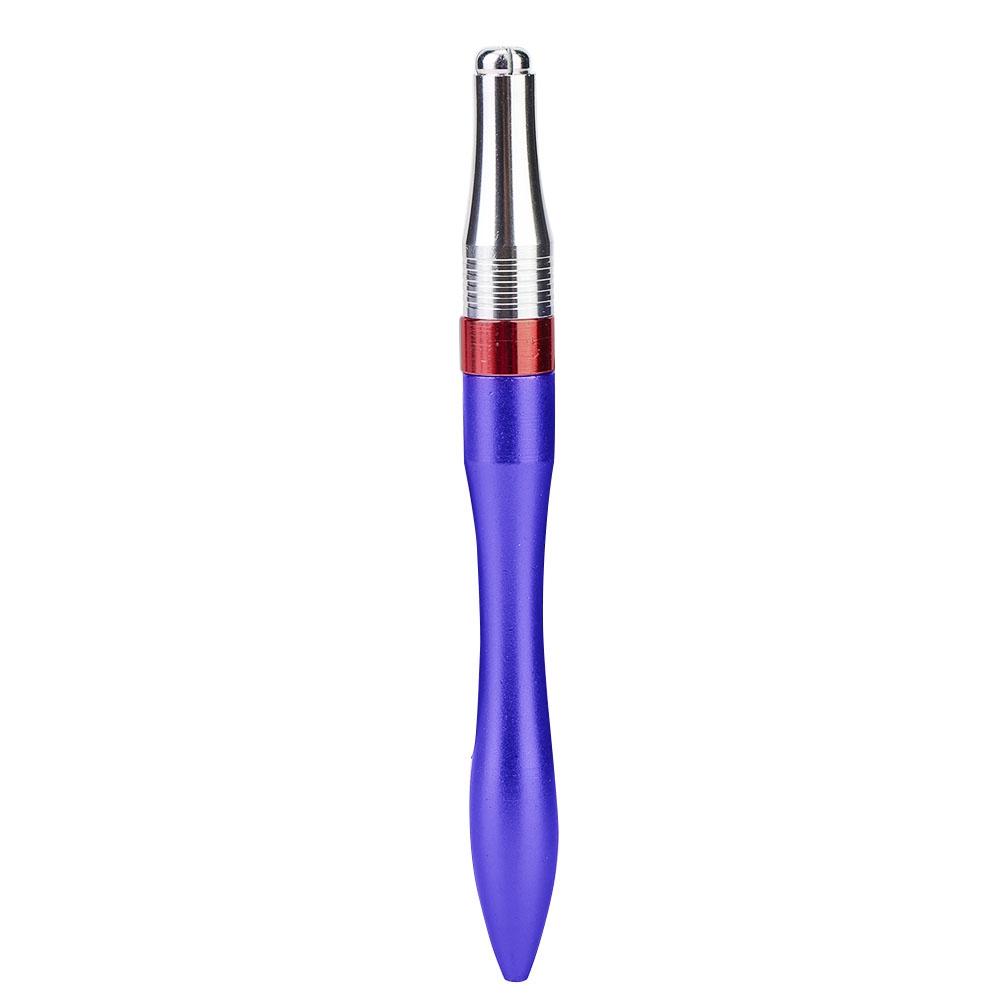 Mgaxyff Semi-permanent Eyeliner Lip Eyebrow Manual Tattoo ...